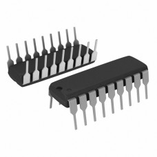 Replacement ID-O-Matic II chip