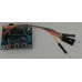 Voice Recorder Board WIRES ONLY for IDOM4 voice board