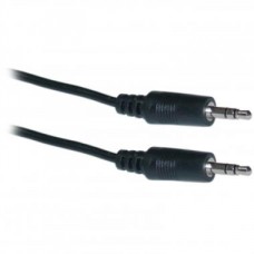 3.5mm Stereo Cable