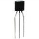2N7000 Small Signal MOSFET